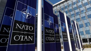 NATO alerta para ataque a soberania da Estónia com incidente na fronteira com Rússia