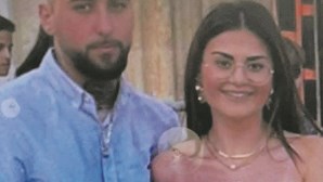 Jovem que esfaqueou ex-namorada no pescoço em Lagoa condenado a oito anos e seis meses de prisão