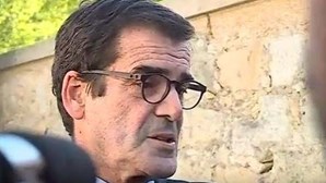 Comerciante do Bolhão no Porto apresenta queixa por difamação contra Rui Moreira