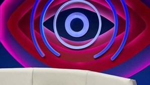'Big Brother': saiba quem são os quatro concorrentes nomeados