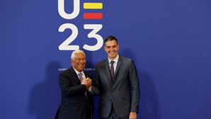Demissão de Pedro Sánchez ameaça lugar de António Costa em Bruxelas