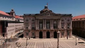 Câmara de Lisboa tomou posse de terrenos privados há 50 anos. Família está à espera de justiça. Veja agora na CMTV