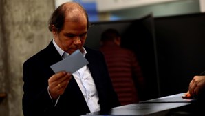 João Rafael Koehler acredita que mais de 20 mil sócios vão votar
