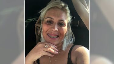Sobrinha revela que Mónica sabia que o pai do bebé era Pedro e que fingiu ser Valente "pois era uma pessoa com posses"