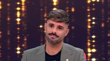 “Nota-se que estão completamente apaixonados”: Rui Figueiredo sobre Bárbara Norton de Matos e João Moura Caetano 