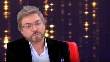 “É uma pessoa que sabe o que diz”: Duarte Siopa sobre Francisco Monteiro