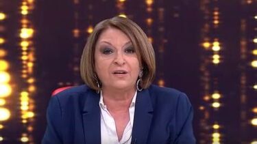 “Até são parecidos”: Maya reage a revelações de terapeuta transpessoal sobre Cristina Ferreira e Cláudio Ramos