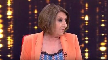 “Nota-se que ela está magoada”: Maya comenta entrevista de Márcia Soares na Revista Cristina