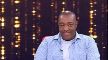 "Isto é poesia pura": Daniel Nascimento sobre dedicatória de Sara Barradas a José Raposo