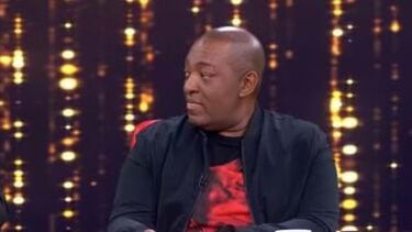 “Acho curioso”: Daniel Nascimento reage a declarações de João Monteiro à imprensa