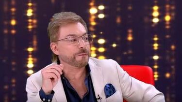 “É Uma grande comunicadora”: Duarte Siopa sobre estreia de Teresa Guilherme no ‘Manhã CM’