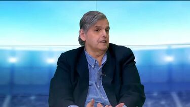 Pedro Guerra: “Rui Costa? Não deu bom exemplo”