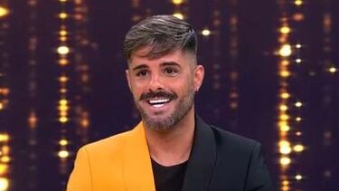 “É um desejo unilateral”: Rui Figueiredo reage ao facto de Catarina Miranda querer conhecer Francisco Monteiro