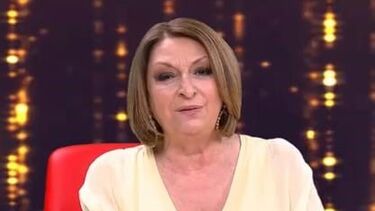 “Elas são super próximas”: Maya sobre a relação de Maria Cerqueira Gomes com a filha 