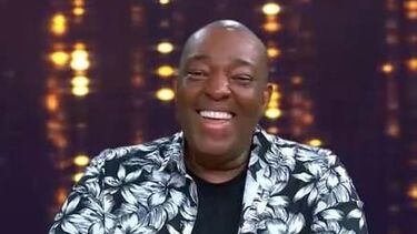 “Aqui está uma postura inteligente”: Daniel Nascimento comenta declarações de Iva Lamarão à TV Guia