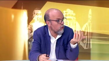 Nuno Saraiva: “Sinto-me mais perto de ser campeão”