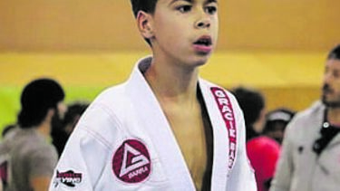 Diogo 