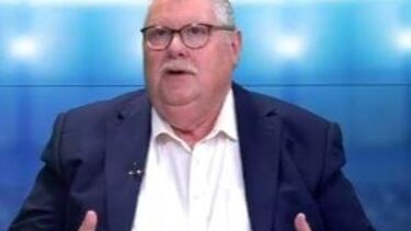 José Manuel Freitas: “O que Mourinho fez no FC Porto, Real Madrid, Inter e Chelsea é um cartão de visita mais do que suficiente”