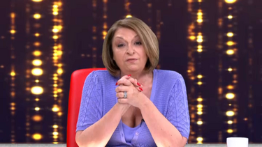“Dois golos de tirar o chapéu”: Maya reage à noite vitoriosa de Geny Catamo frente ao Benfica