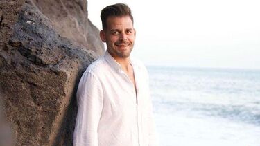 “Nenhuma figura pública deve estar acima da lei”: advogado de defesa reage à entrada de Rúben Aguiar na cadeia