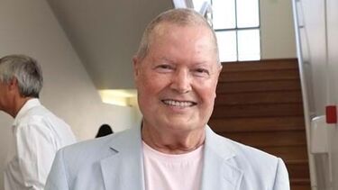 Estado ganha milhões com herança de Marco Paulo