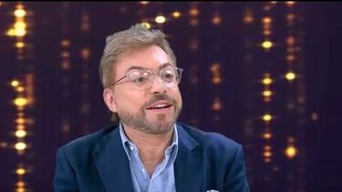 “Quem se portou mal foi o António”: Duarte Siopa sobre a separação de Cristina Ferreira e António Casinhas 