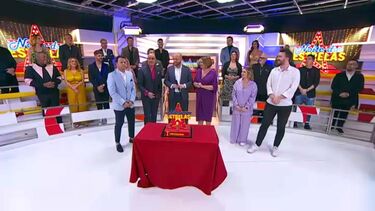 “A CMTV deve muito ao ‘Noite das Estrelas’”: Pedro Carreira assinala aniversário do programa