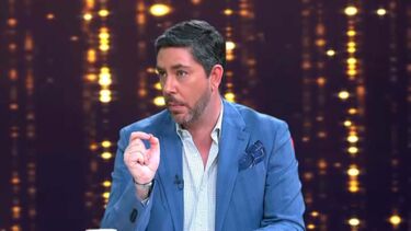 “Não está a ser muito generoso”: Adriano Silva Martins sobre a pensão de alimentos dada por Jorge Gabriel à ex-mulher