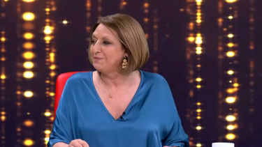 “Absolutamente fantástica”: Maya reage a nova música de Pedro Mafama