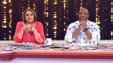 Noite das Estrelas revela mulher mistério vista com Francisco Monteiro no aniversário de Jéssica Antunes