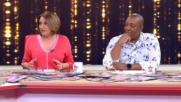 “Não deixa de ser estranho”: Maya reage ao facto de Margarida Corceiro e João Félix terem deixado de se seguir nas redes sociais