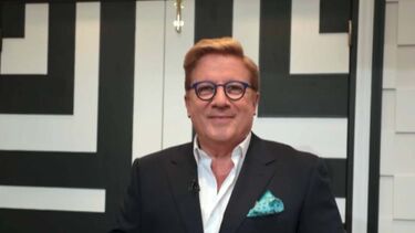 Herman José vai juntar-se ao ‘Noite das Estrelas’ 