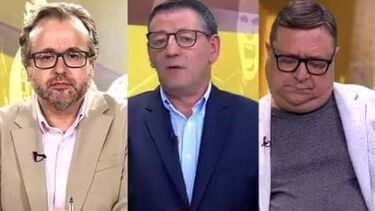 Nuno Dias: “No balanço da época do FC Porto, Francisco Conceição tem sido importantíssimo”