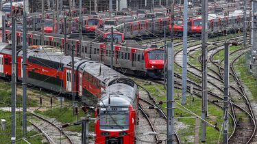 CP xxx Comboios xxx Comboios de Portugal xxx