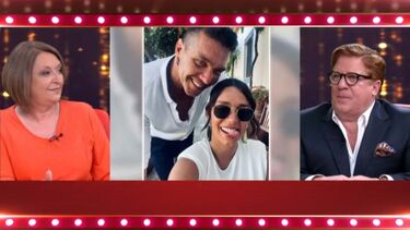“A Rita já deve ter percebido que não vale a pena”: Maya sobre o relacionamento de Rita Ferro Rodrigues com ´Ben’