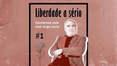 O tango do revolucionário