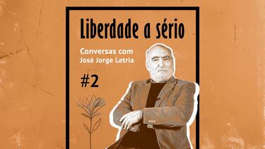 A senha do 25 de Abril