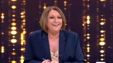 “Desta vez a corda partiu mesmo”: Maya sobre o relacionamento de Rita Ferro Rodrigues com ‘Ben’