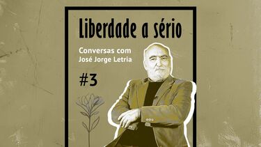  Operação 'Fim de regime'