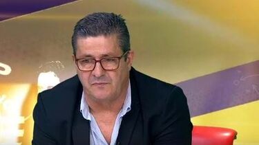 Fernando Mendes: "Há formas e formas de criticar"