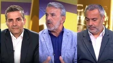 Diamantino Miranda: "Todos viam que não ia correr bem"