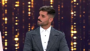 “Está ali por mérito”: Rui Figueiredo sobre o papel de Francisco Monteiro como comentador do 'Big Brother'