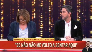 "Há pessoas que não sabem interpretar": Adriano Silva Monteiro sobre 'Zaza' estar debaixo de fogo nas redes sociais