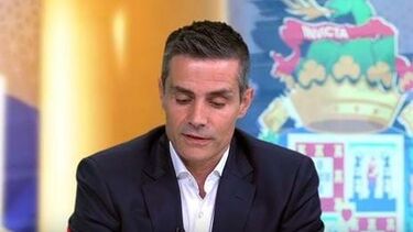 Tiago Silva: "Frederico Varandas procurou achincalhar Pinto da Costa"
