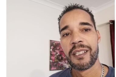 Amílcar Pinto tinha 50 anos