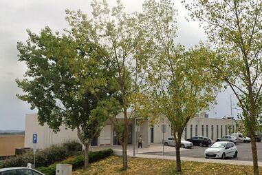 Rastreios em unidades locais