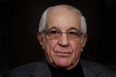 Otelo Saraiva de Carvalho