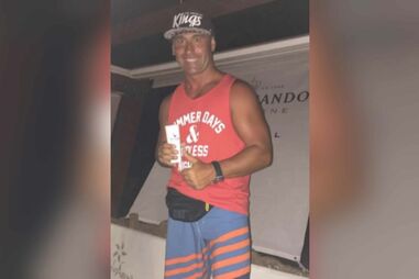 Militar da GNR morre após sofrer paragem cardiorrespiratória durante prova de aptidão física