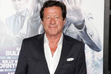 Joaquim de Almeida