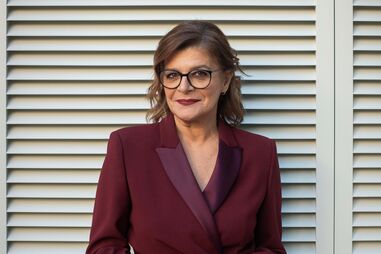 Júlia Pinheiro